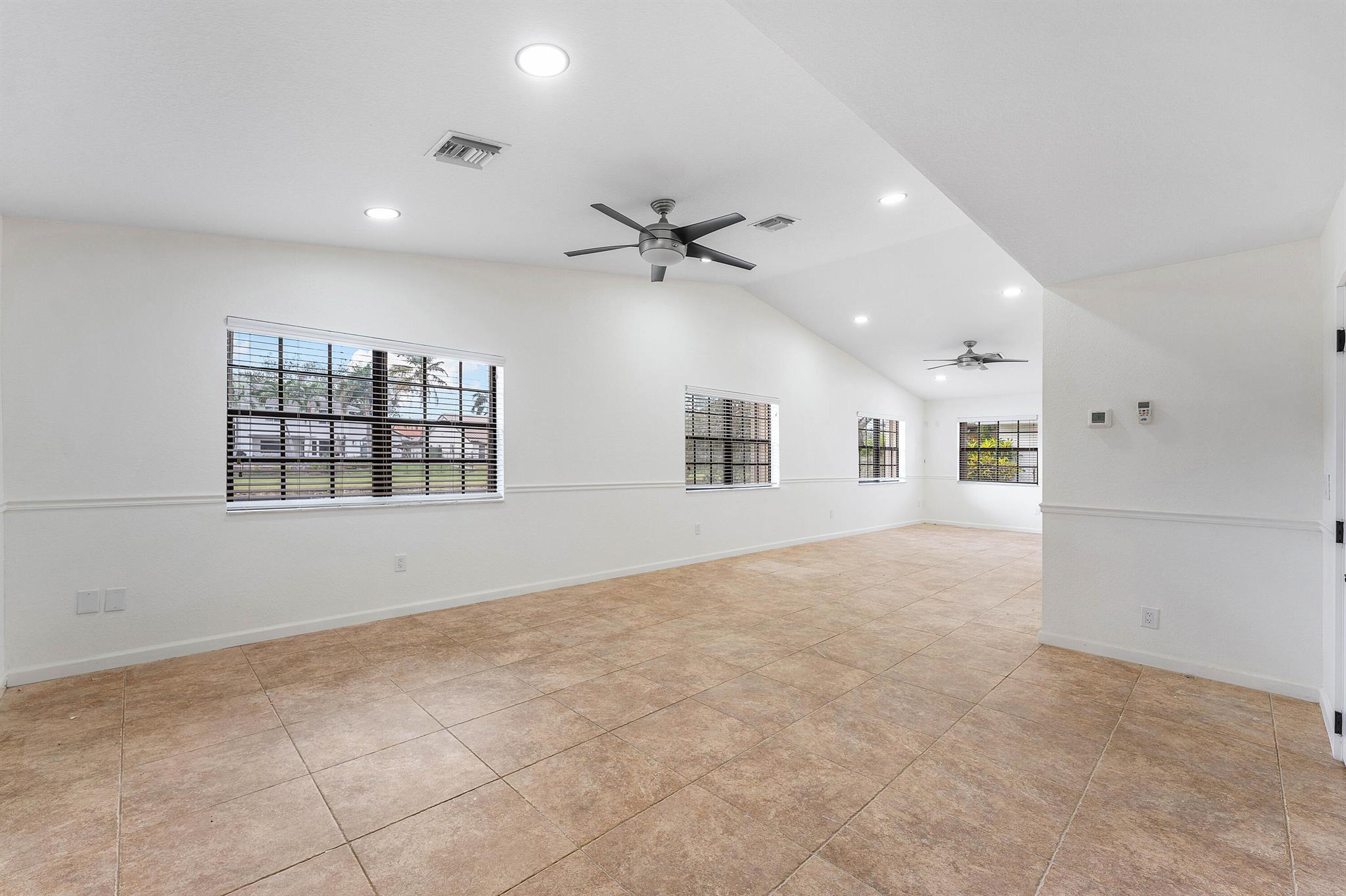 NOB HILL VILLAGE - Residential Lease