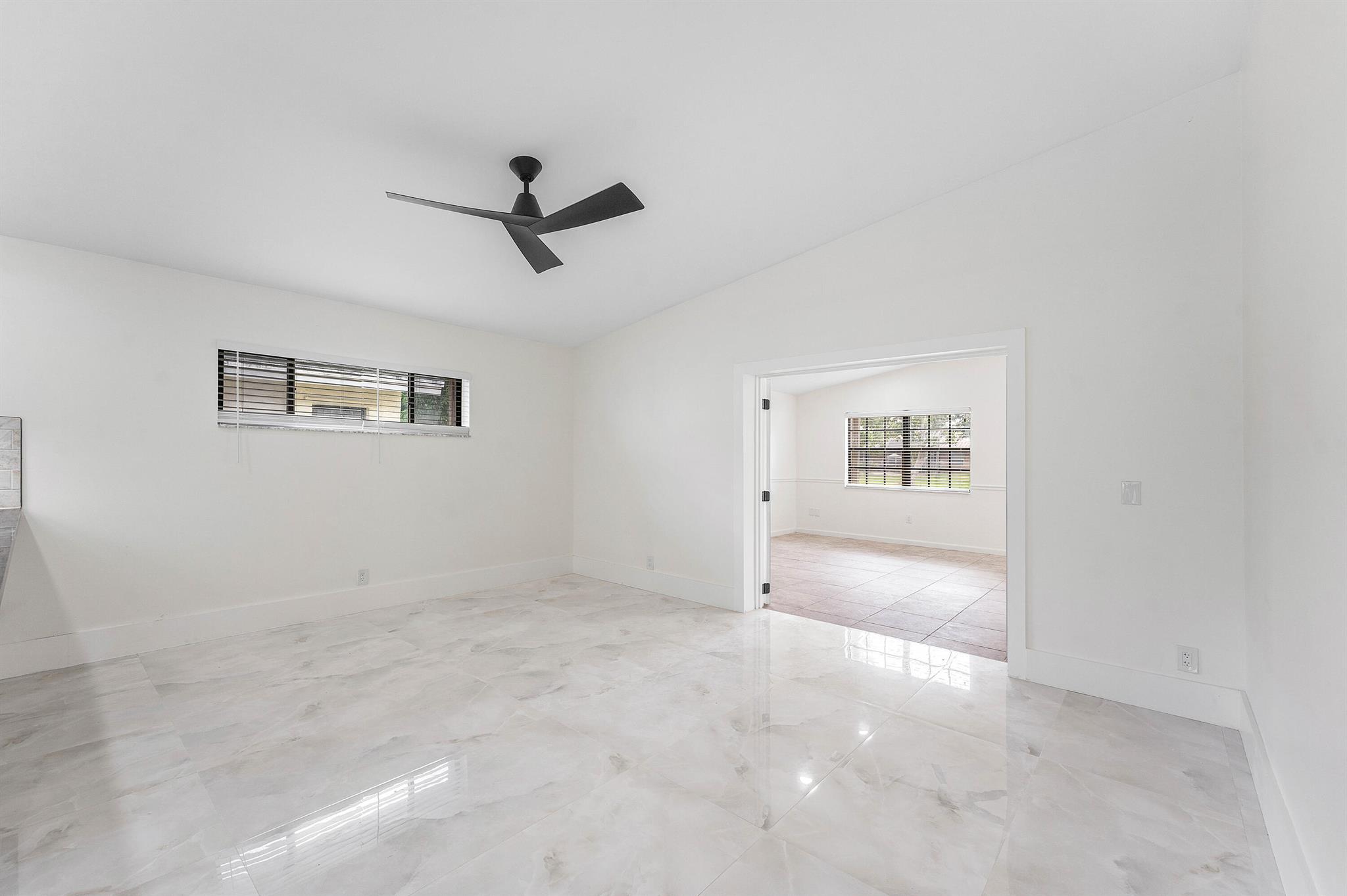 NOB HILL VILLAGE - Residential Lease