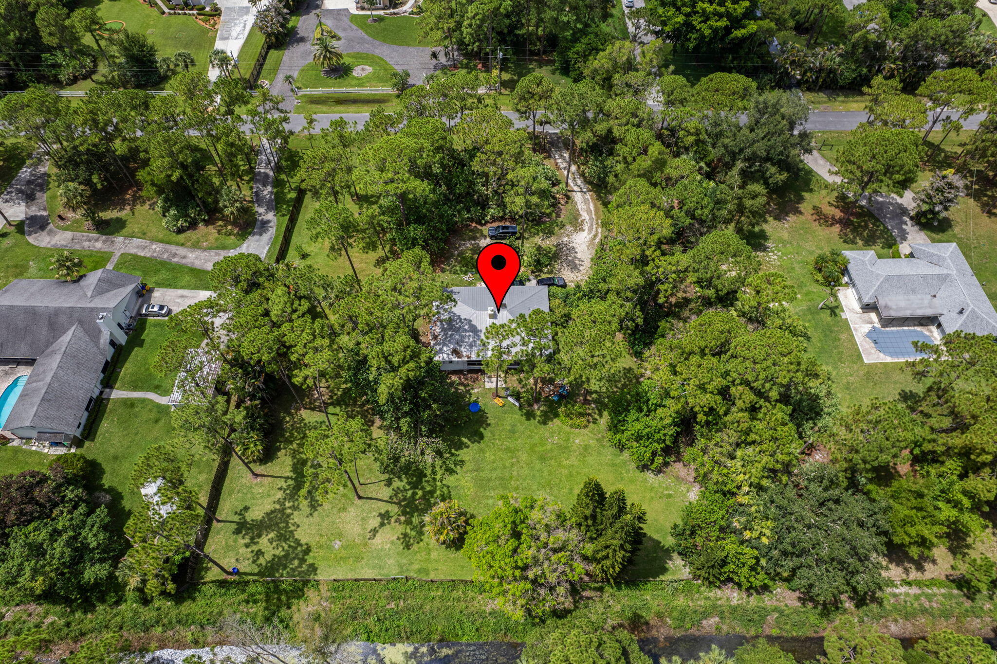 10681 154th Road N