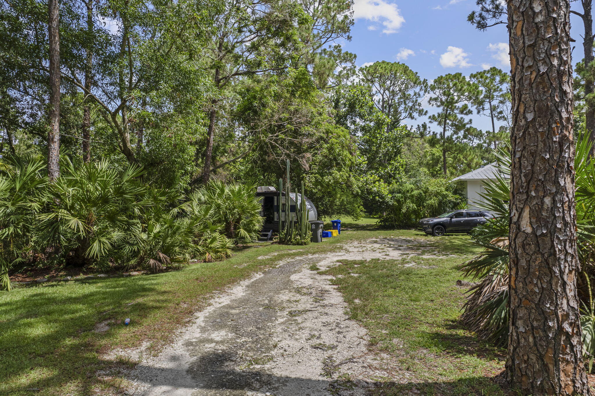 10681 154th Road N