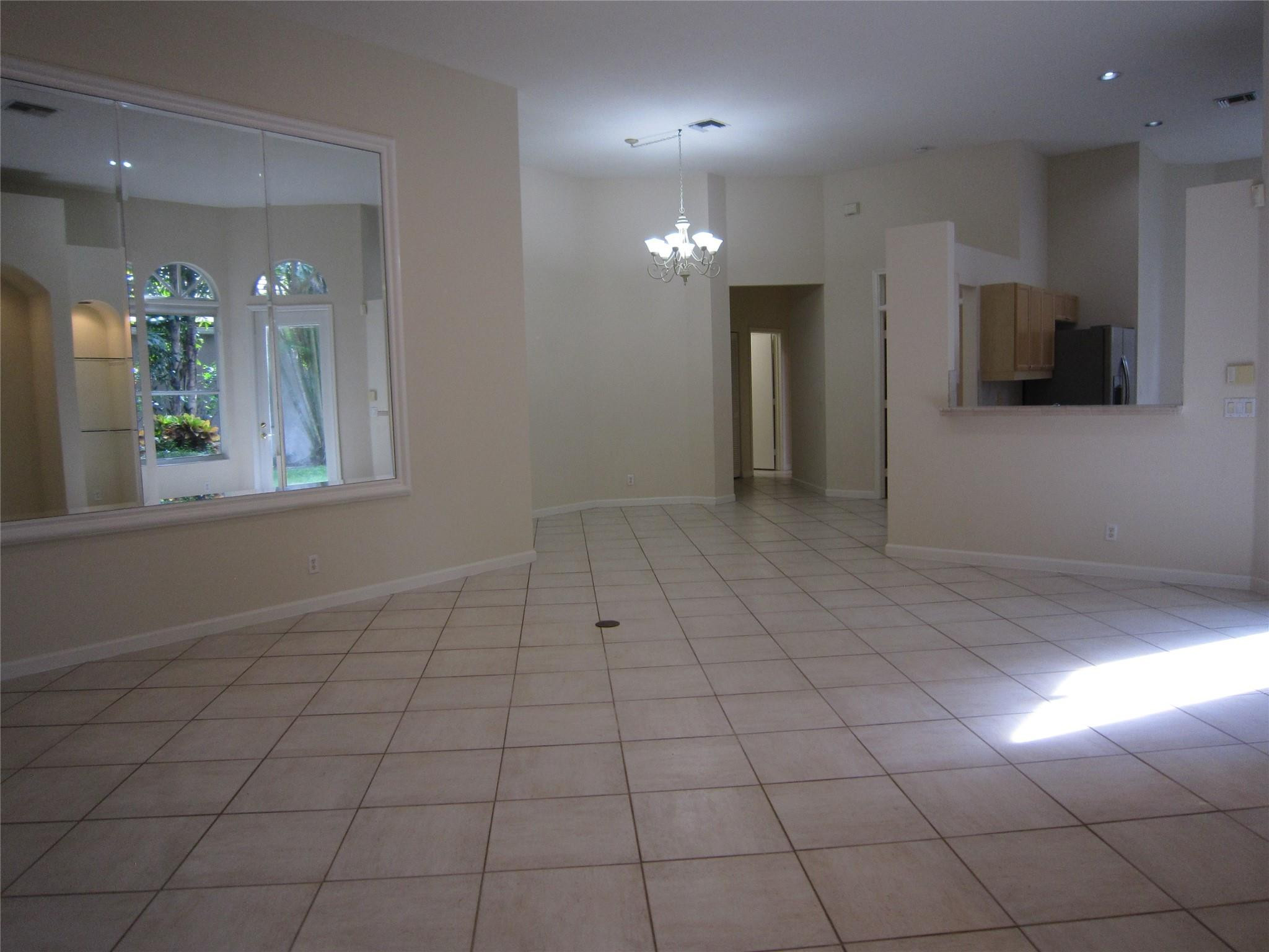 4173 Imperial Club Lane