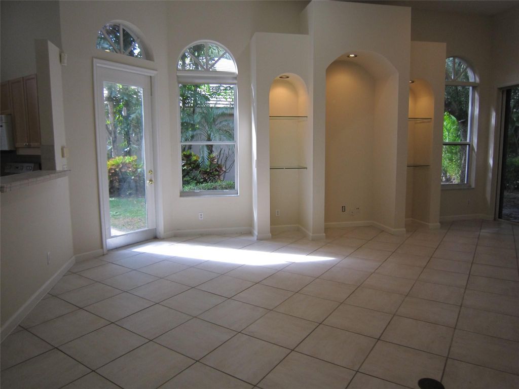 Photo of 4173 Imperial Club Lane, Wellington, FL 33449 (MLS # B26030560)