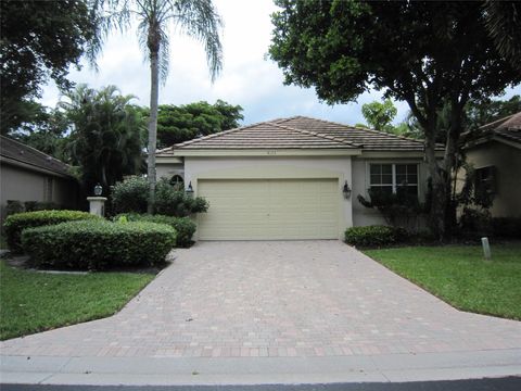 Wellington Florida Homes for Rent 4173 Imperial Club Lane Wellington FL 33449