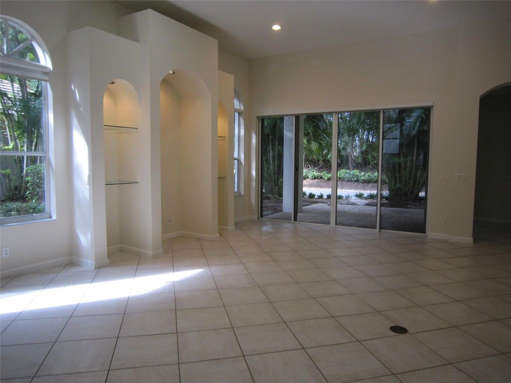 Photo of 4173 Imperial Club Lane, Wellington, FL 33449 (MLS # B26030560)