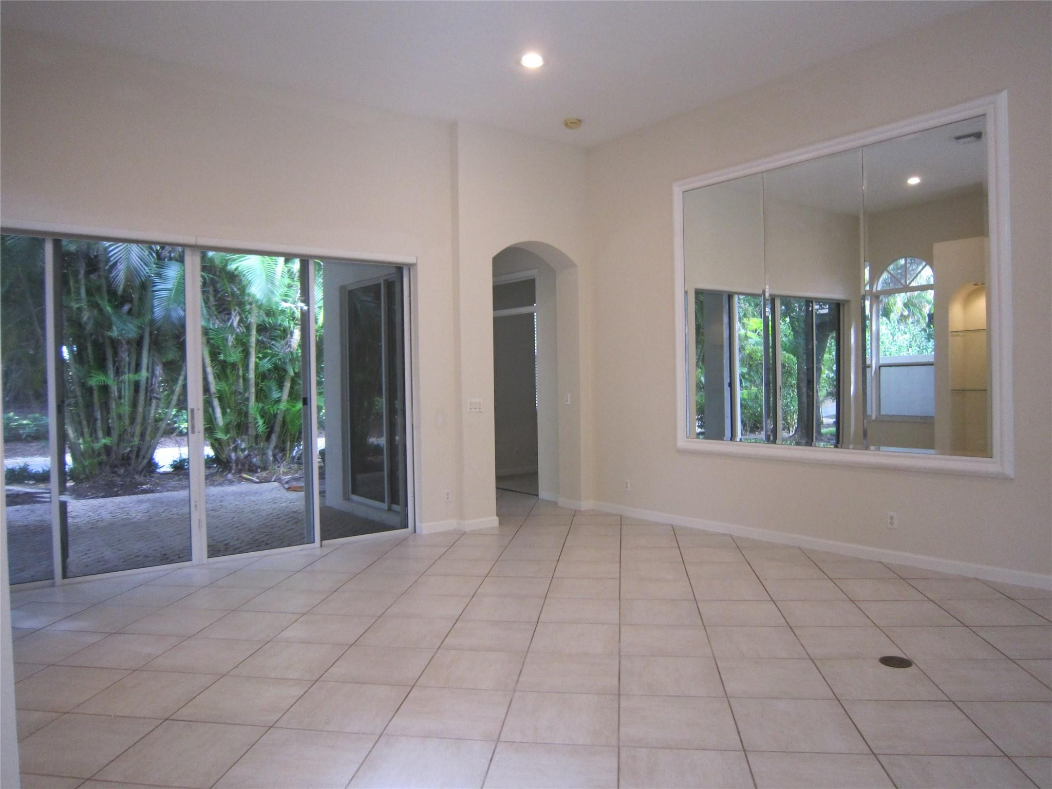4173 Imperial Club Lane