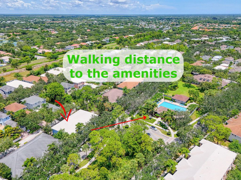 Photo of 3032 W Community Drive, Jupiter, FL 33458 (MLS # R11102018)