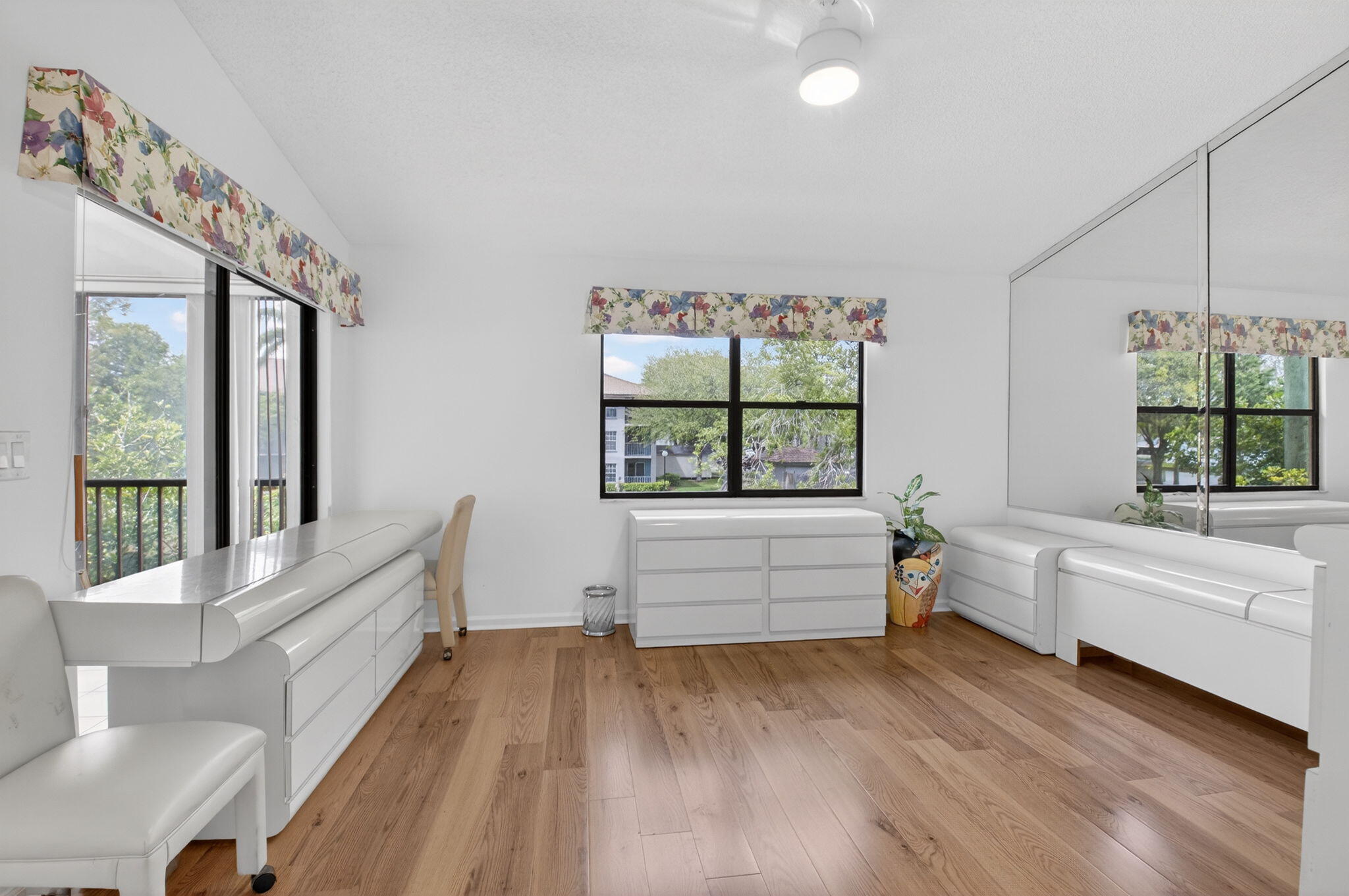 CLEARBROOK VILLAGE CONDO - Residential