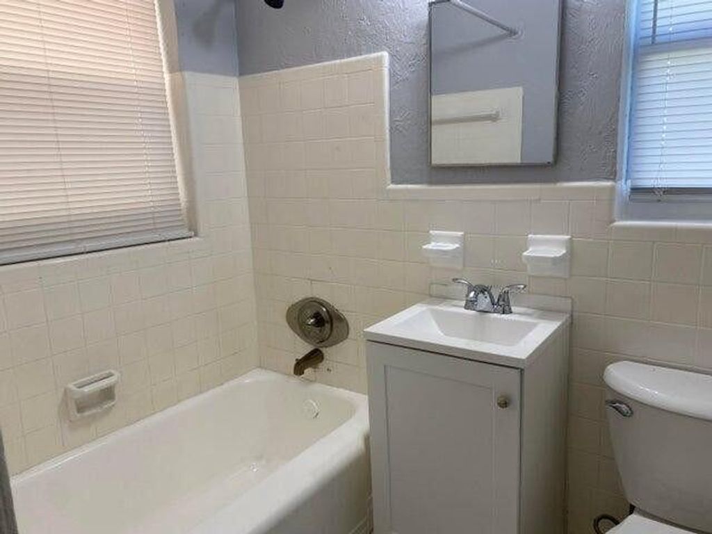 Photo of 520 52nd Street, West Palm Beach, FL 33407 (MLS # R11163290)