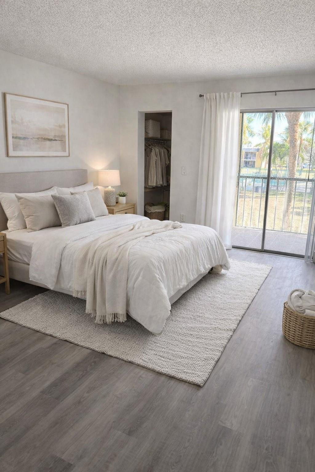 MEADOWS ON THE GREEN - Residential Lease