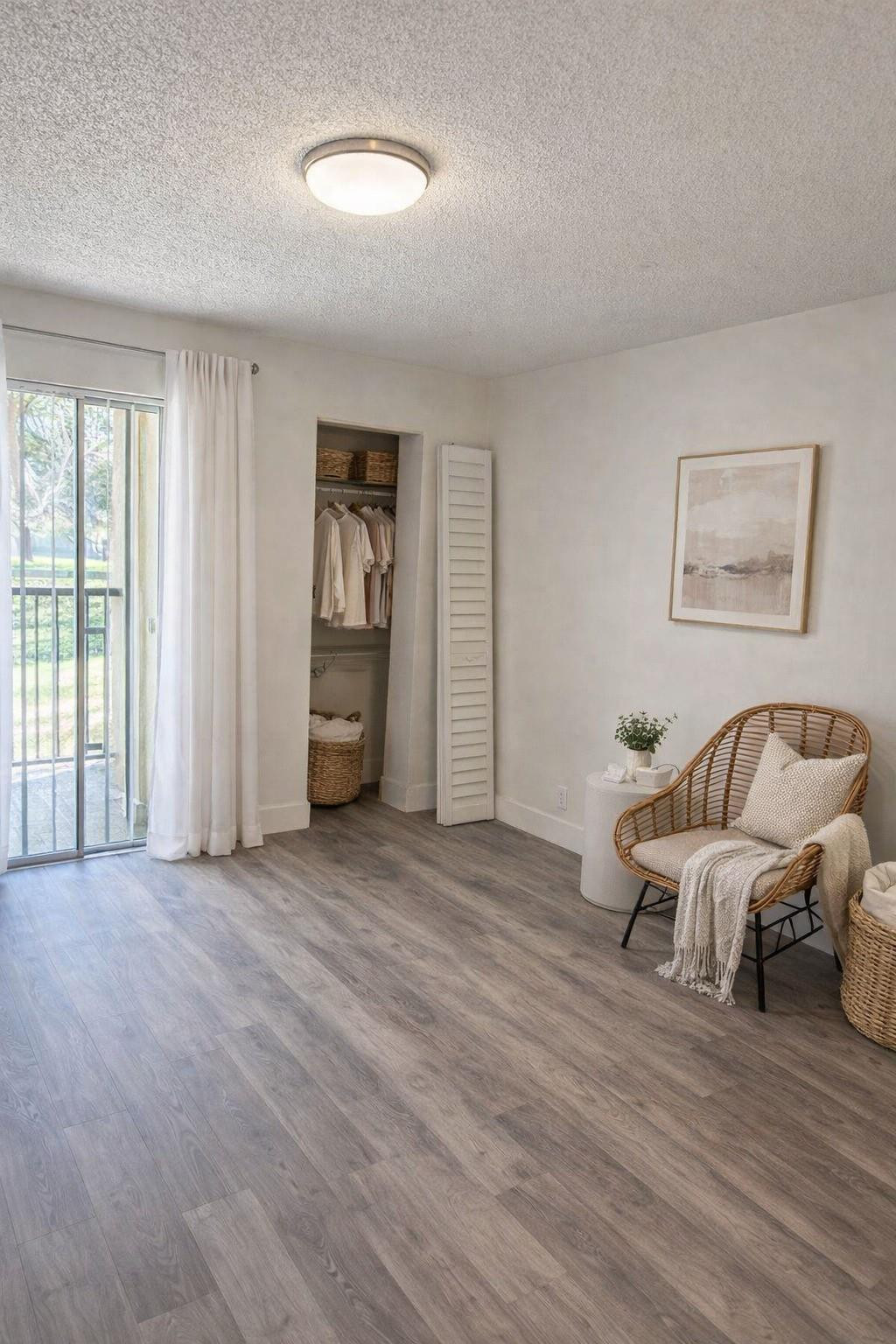 MEADOWS ON THE GREEN - Residential Lease