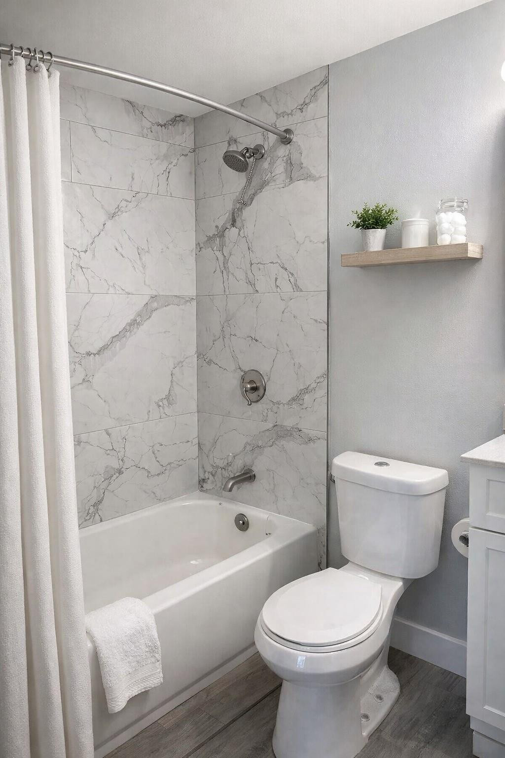 MEADOWS ON THE GREEN - Residential Lease