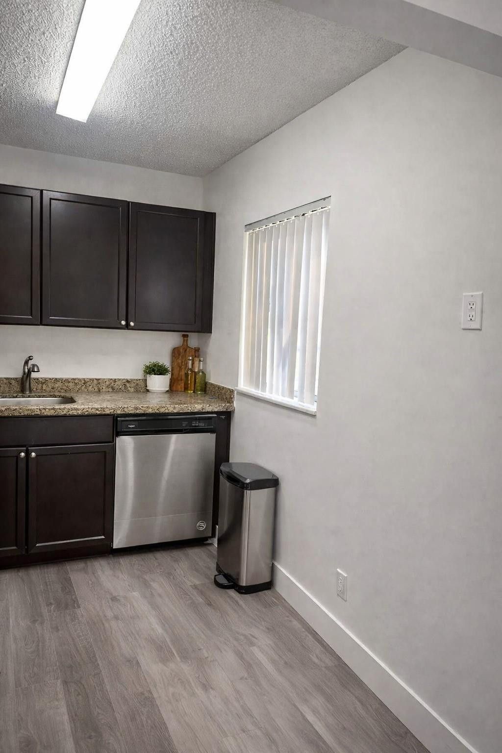 Photo of 1120 Meadows Circle #1120, Boynton Beach, FL 33436 (MLS # F10555083)