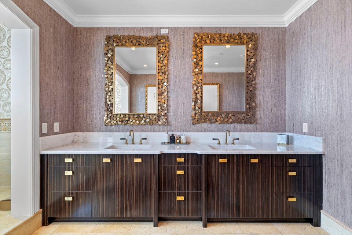 350 LAS OLAS PLACE - Residential