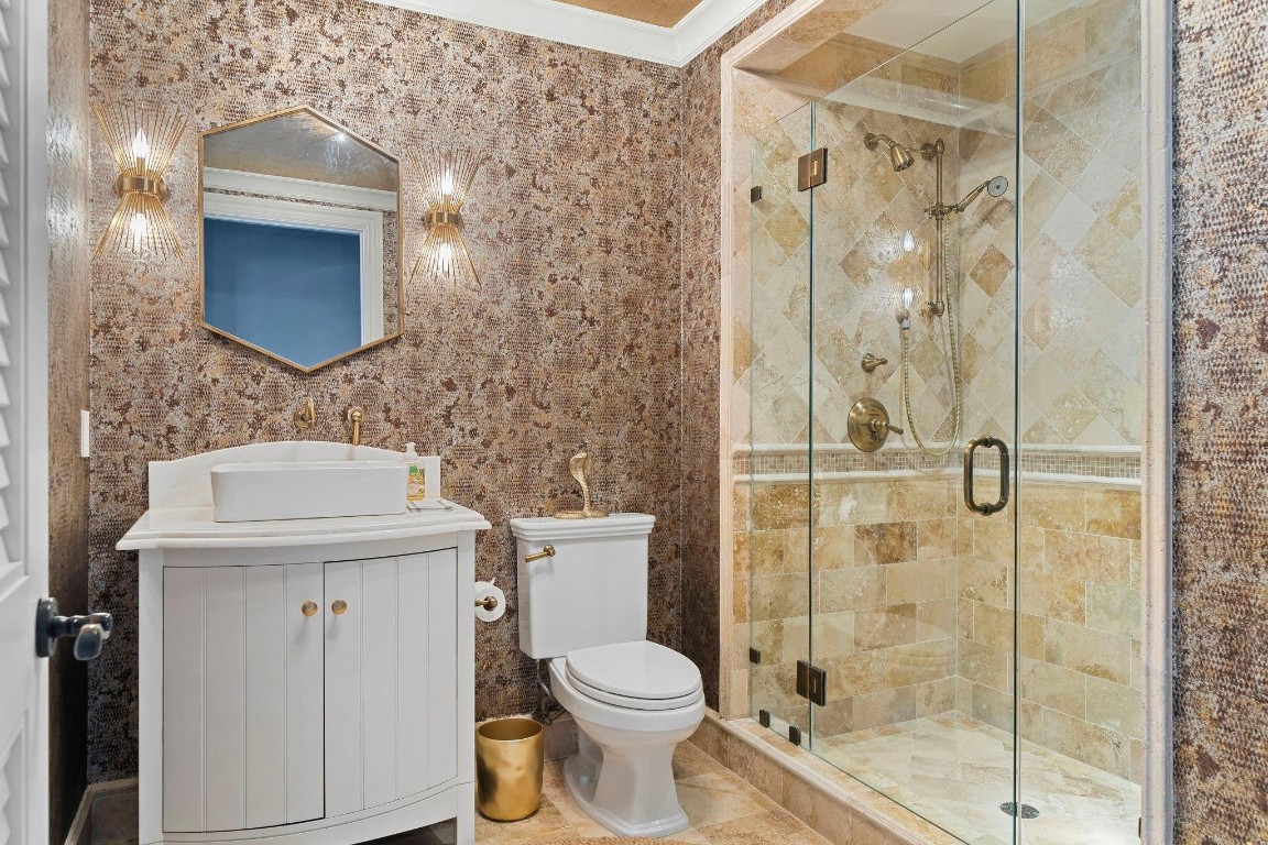 350 LAS OLAS PLACE - Residential