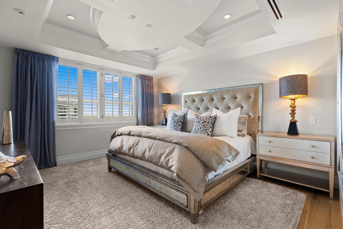 350 LAS OLAS PLACE - Residential