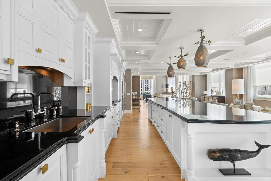 350 LAS OLAS PLACE - Residential