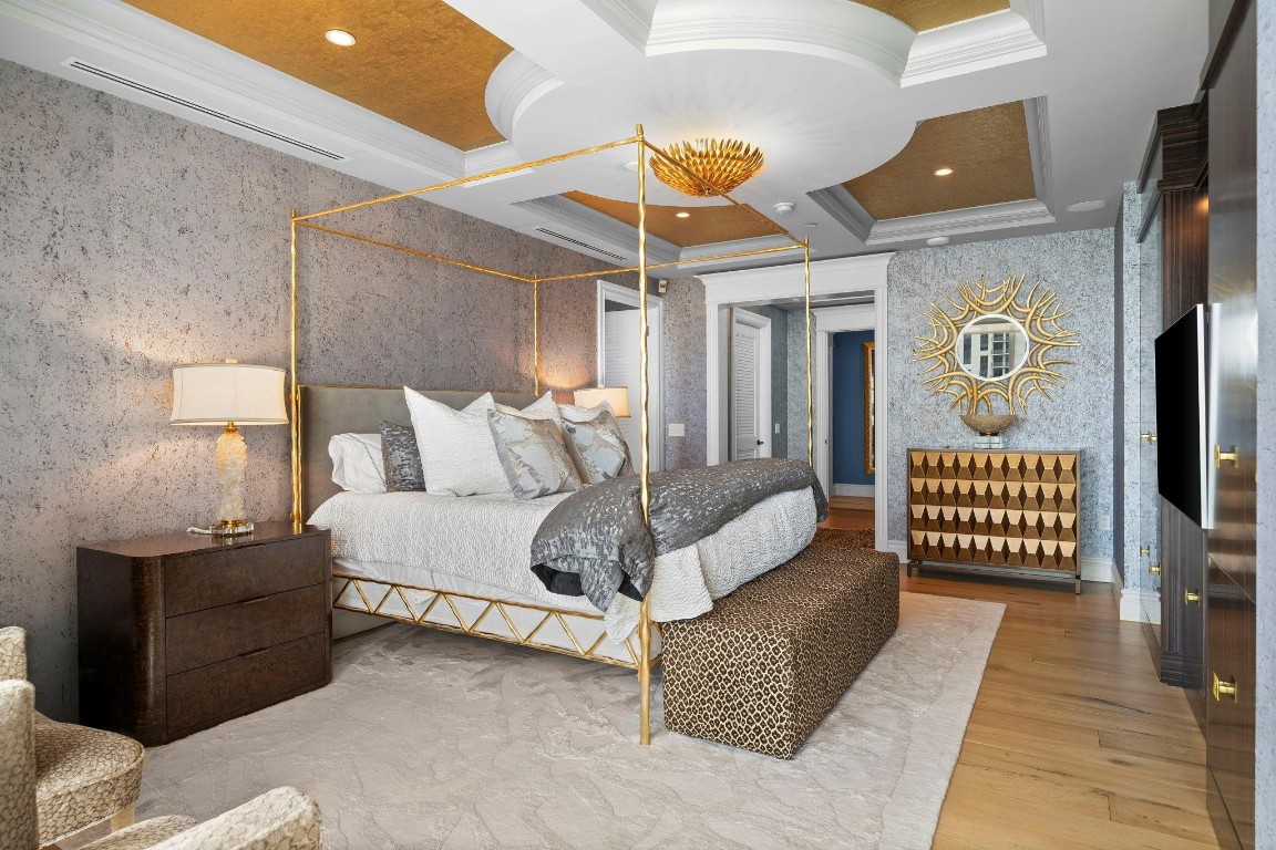 350 LAS OLAS PLACE - Residential