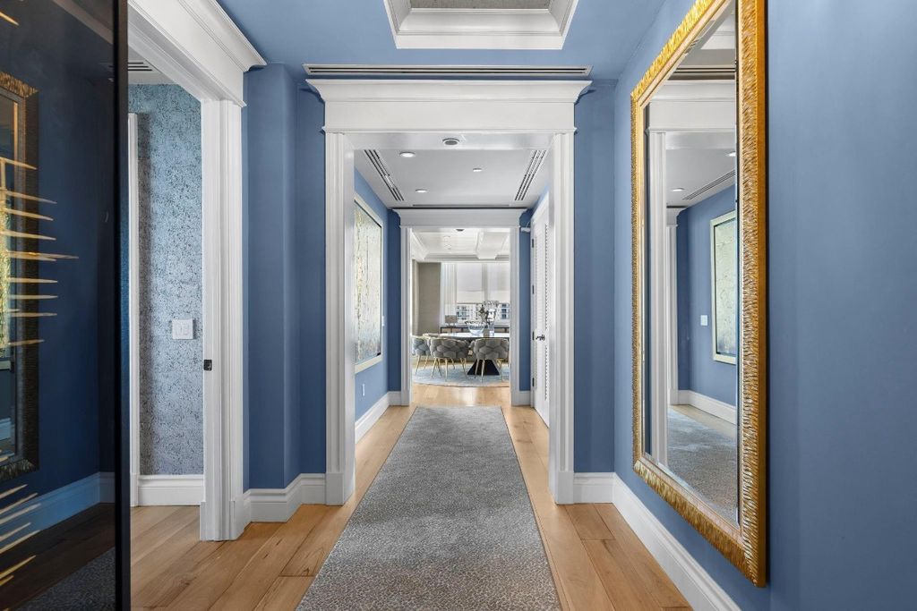 Photo of 350 SE 2nd Street #GPH10, Fort Lauderdale, FL 33301 (MLS # F10546481)