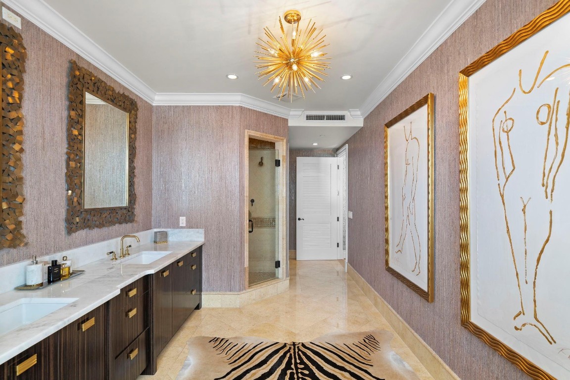 350 LAS OLAS PLACE - Residential