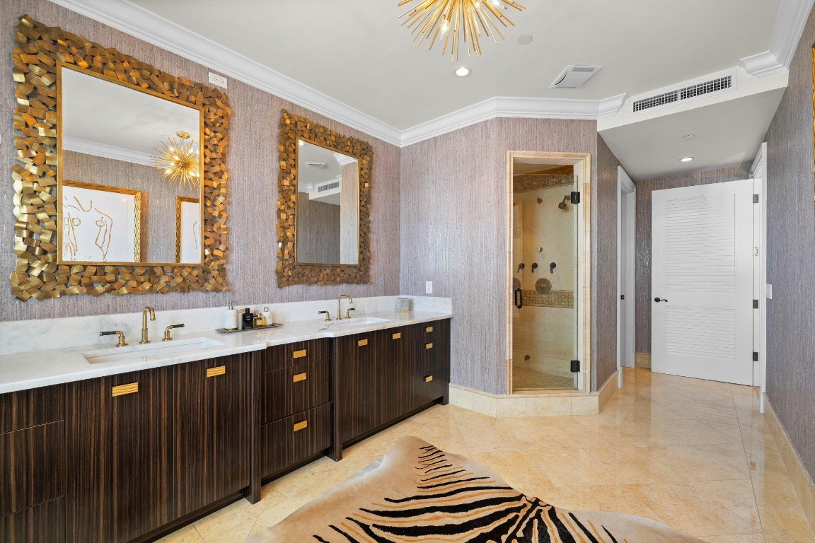 350 LAS OLAS PLACE - Residential