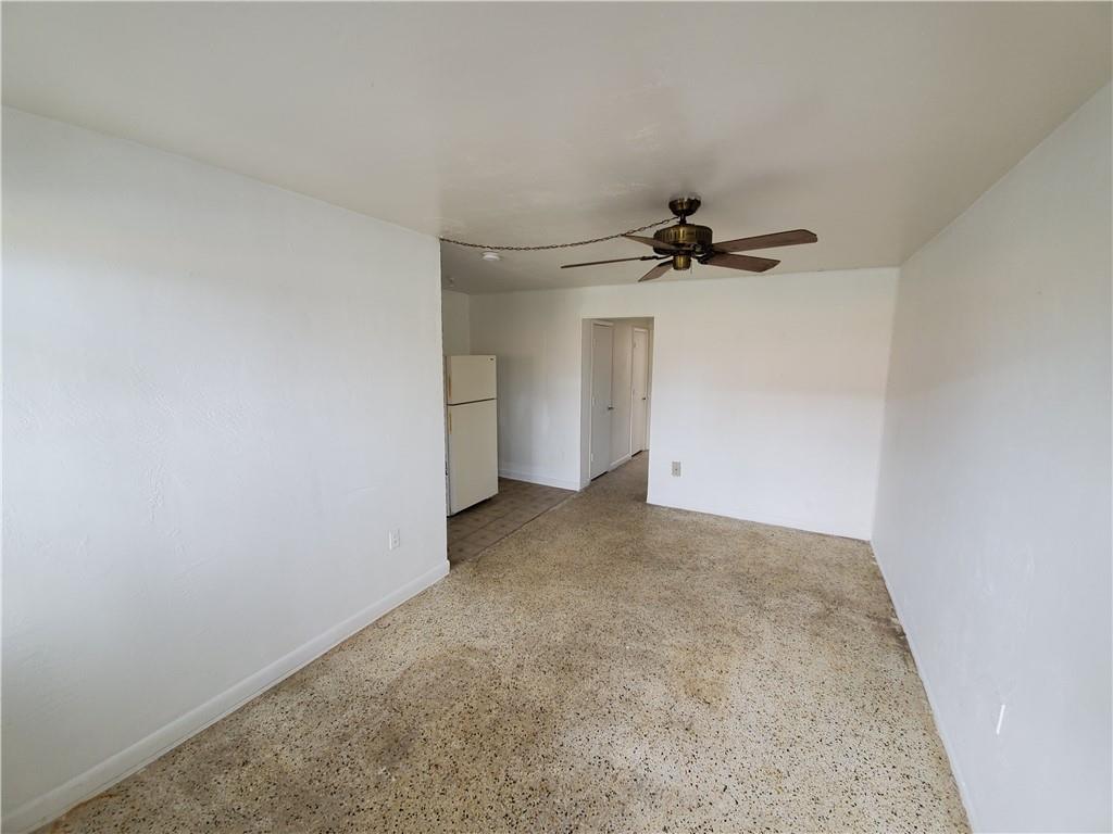 De Leon Park - Residential Lease