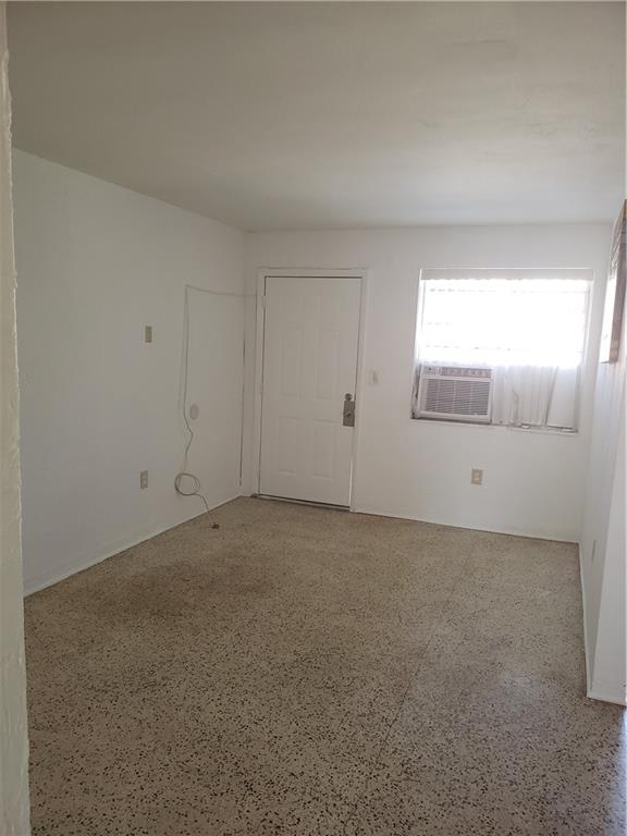 De Leon Park - Residential Lease