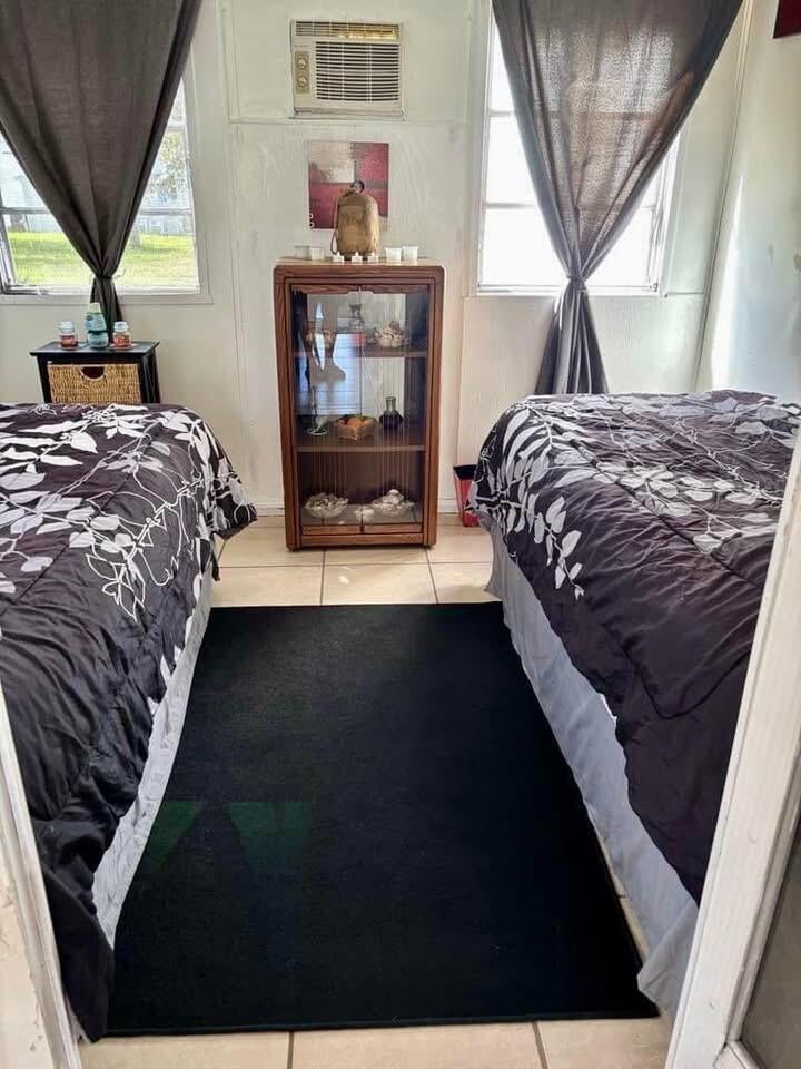 415 Gardenia Court