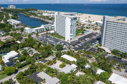 2642 Barbara Dr Fort Lauderdale FL 33316