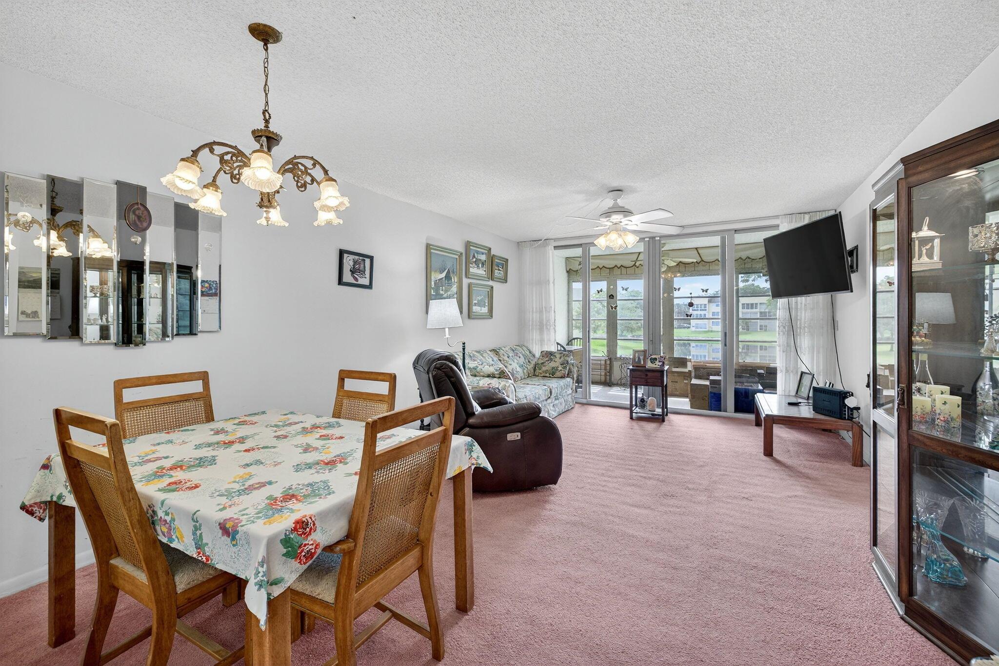 6020 NW 64th Avenue 211