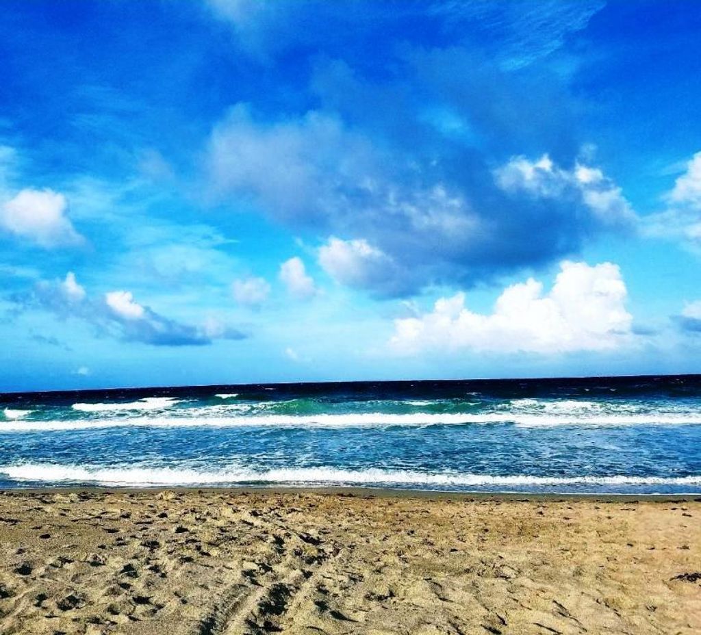 Photo of 165 SW Amesbury Avenue, Port Saint Lucie, FL 34953 (MLS # R11030058)