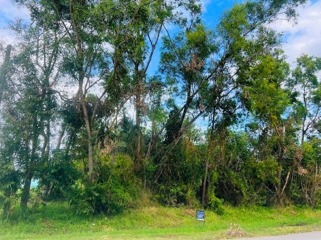 So close to everything! Beautiful beaches, master planned communities in Tradition and St. Lucie West, loads of dining, shopping, and theater are all near with no HOA. Very close to I 95 and the Florida Turnpike. Home to the NY Mets Spring Training. Ready for you to build your Florida dream home!