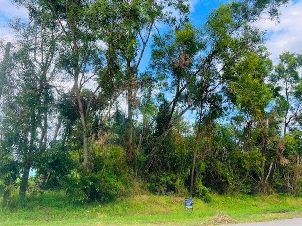 Photo of 165 SW Amesbury Avenue, Port Saint Lucie, FL 34953 (MLS # R11030058)