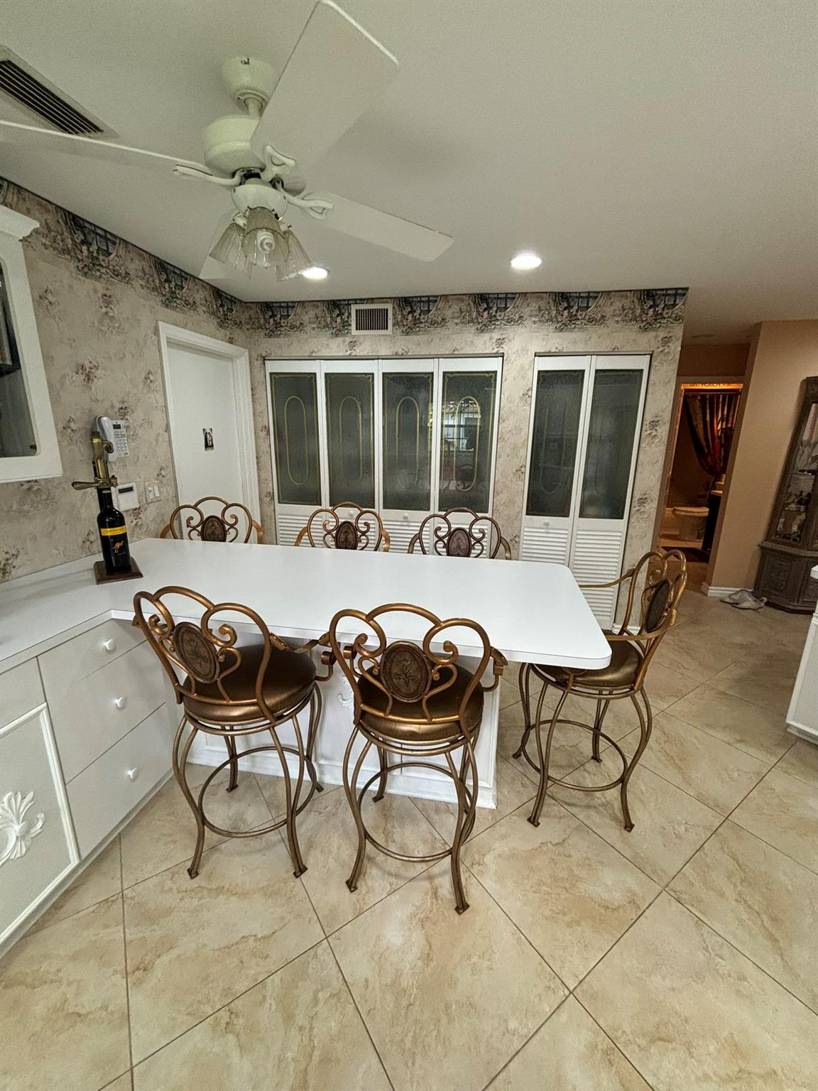 10571 Ladypalm Ln B
