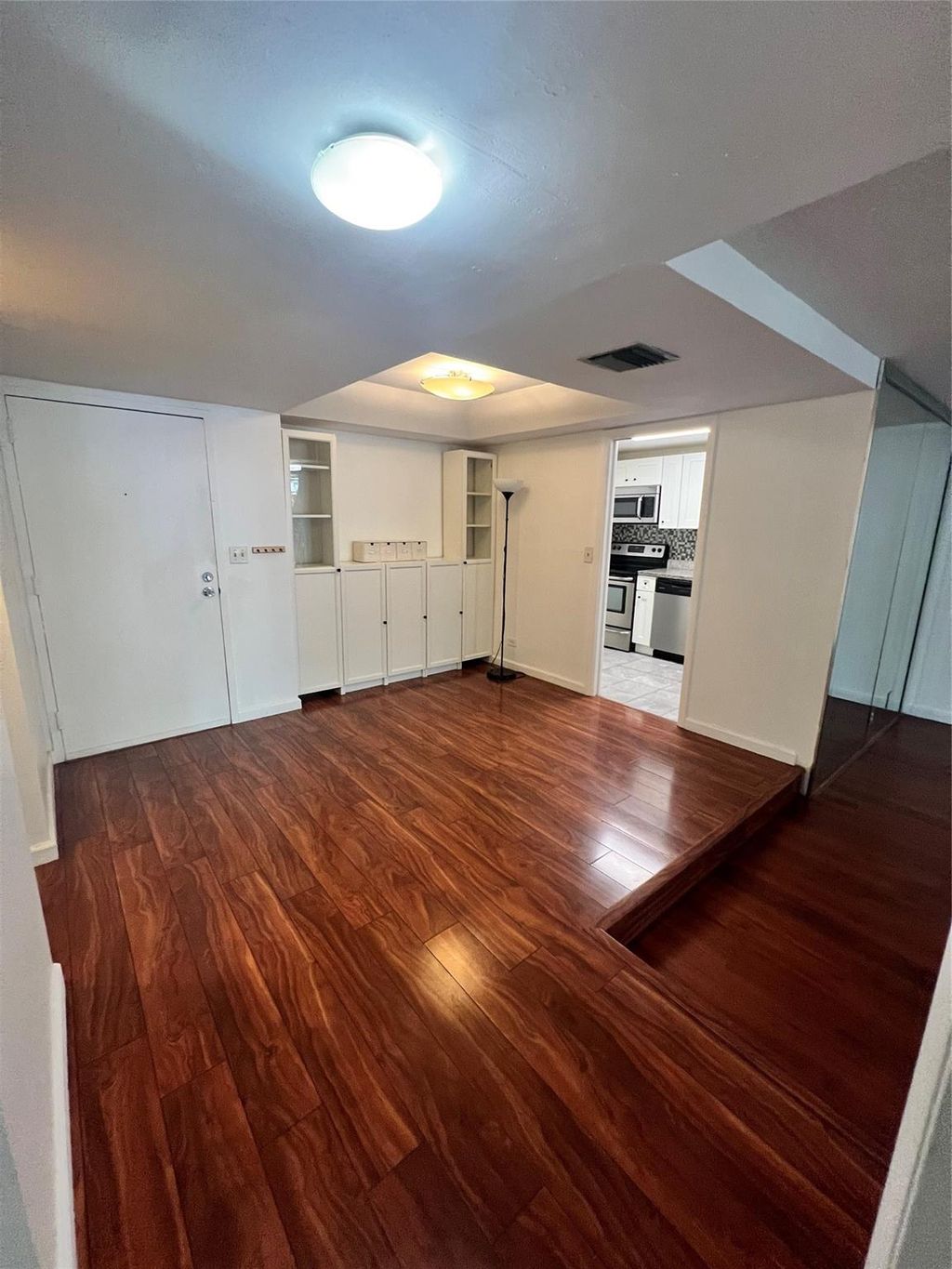 Photo of 3680 Inverrary Drive #1Y, Lauderhill, FL 33319 (MLS # F10455666)