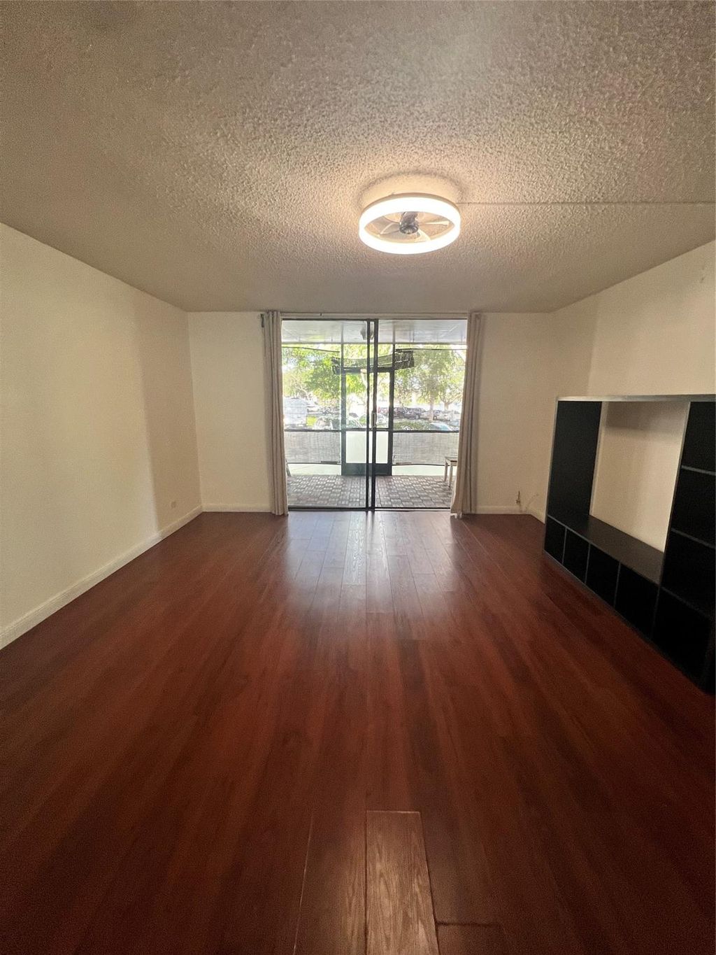 Photo of 3680 Inverrary Drive #1Y, Lauderhill, FL 33319 (MLS # F10455666)