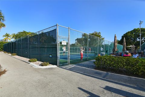 A home in Coconut Creek