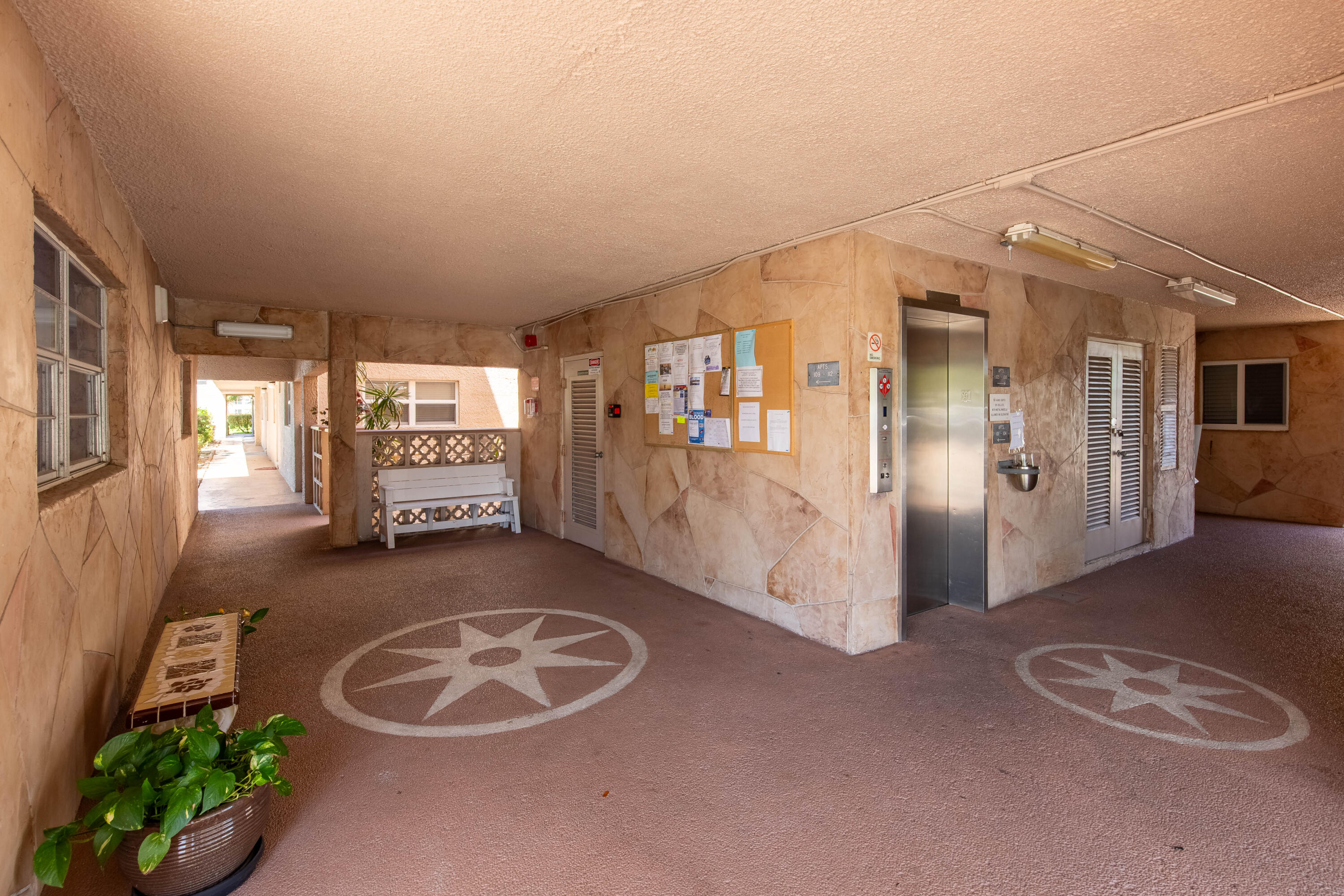 2615 NE 1st Court 411