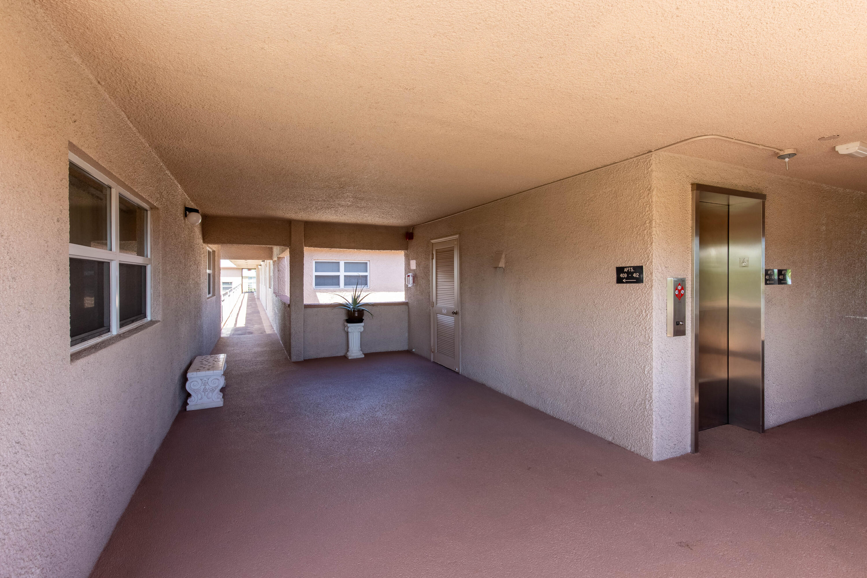 2615 NE 1st Court 411