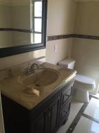 PALM BEACH LAKES SOUTH 2 - Residential