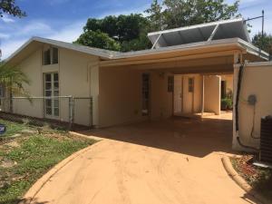 PALM BEACH LAKES SOUTH 2 - Residential