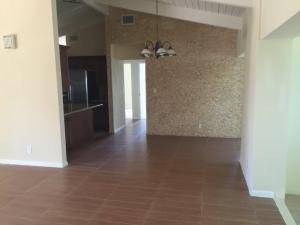 PALM BEACH LAKES SOUTH 2 - Residential