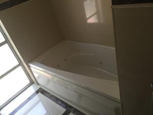 PALM BEACH LAKES SOUTH 2 - Residential