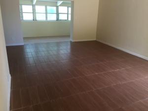 PALM BEACH LAKES SOUTH 2 - Residential