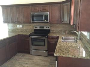 PALM BEACH LAKES SOUTH 2 - Residential