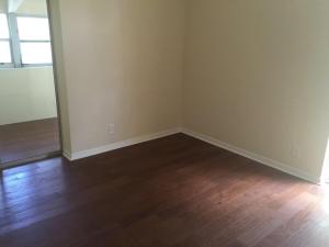 PALM BEACH LAKES SOUTH 2 - Residential