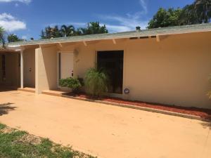 PALM BEACH LAKES SOUTH 2 - Residential