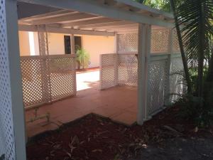 PALM BEACH LAKES SOUTH 2 - Residential