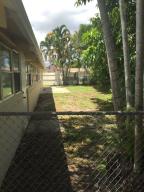 PALM BEACH LAKES SOUTH 2 - Residential