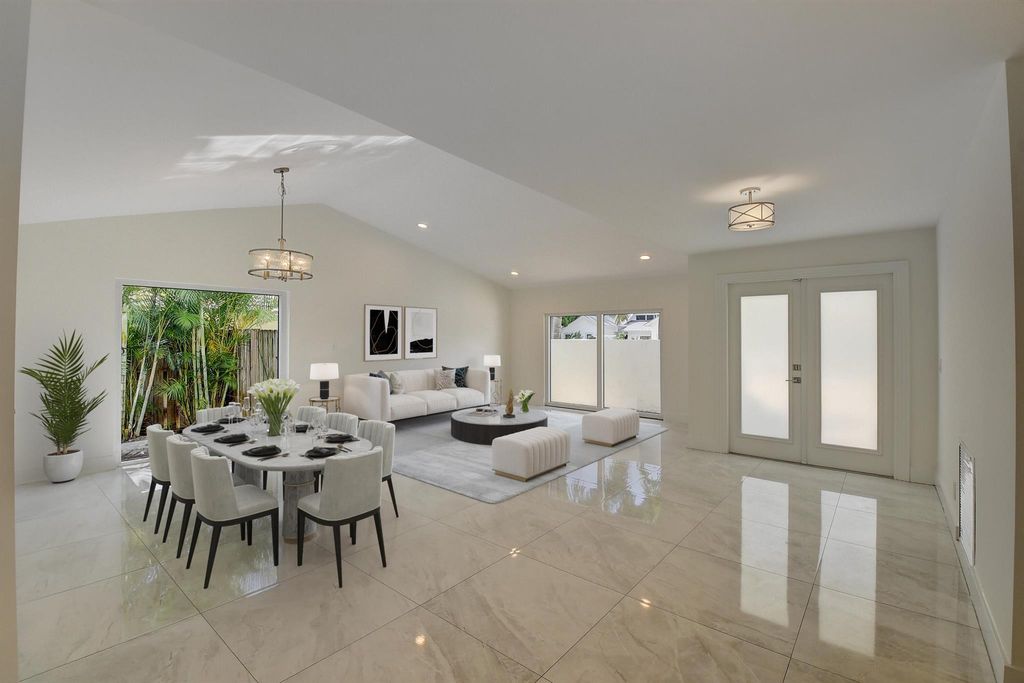 Photo of 1481 SW 20th Street, Boca Raton, FL 33486 (MLS # R11051772)