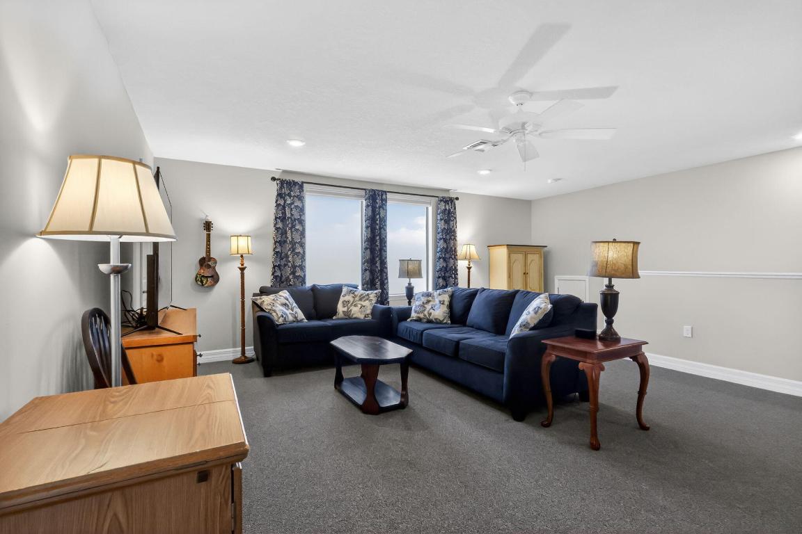 FIELDS AT GULFSTREAM POLO PUD PLAT THREE - Residential